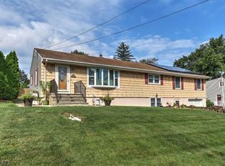 3 Deerfield Rd, Wayne, NJ 07470