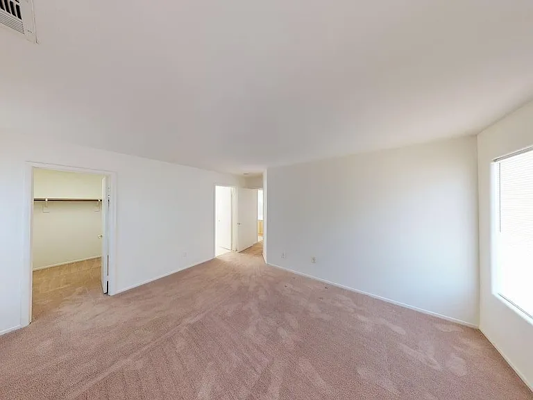 9546 Swiss Stone Ct — Photo 21