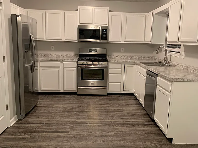 12250 Van Spronsen Ct — Photo 4