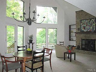 4th image of 2509 Caprea Ct