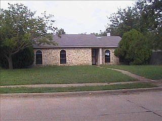 1st image of 1801 Concho Dr