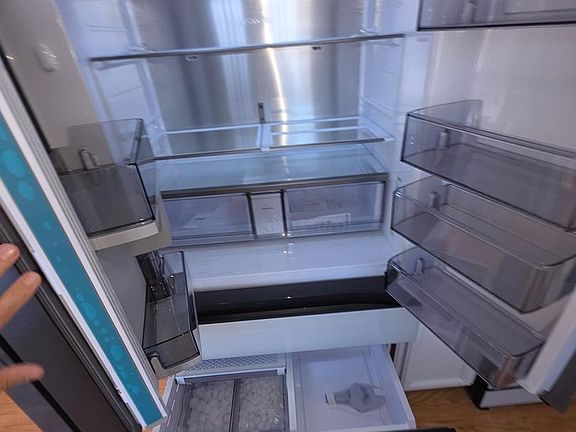 4th image of 39250 Birch Manor Dr