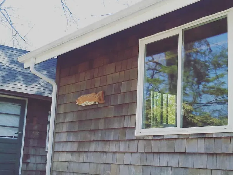 720 Carolina Ave — Photo 4