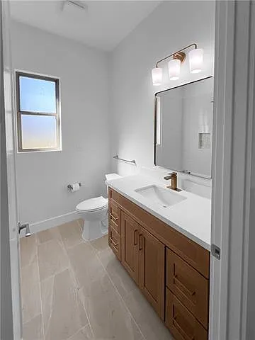 285 Lourdes Ln — Photo 11