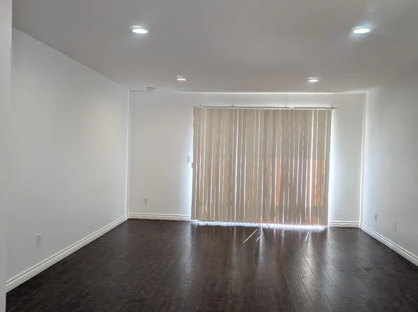 511 E Palmer Ave APT 14, Glendale, CA 91205