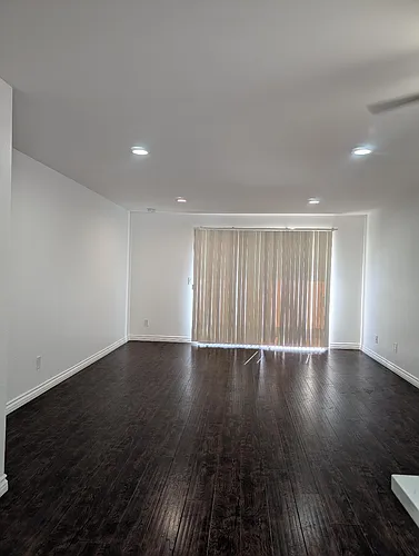 511 E Palmer Ave #14 Photo 1