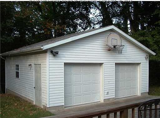 3rd image of 2918 Noyes Ave