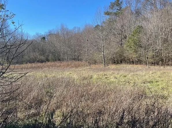0 Barton Bridge Rd Lot 3, Monroe, GA 30655