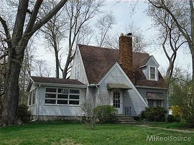 1st image of 545 Allison Dr