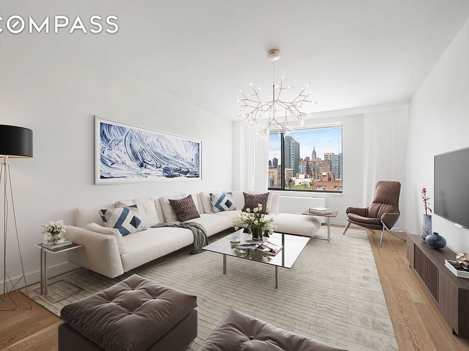 1st image of 4609 11th St APT 6D
