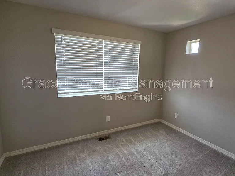 10243 Yampa Ct — Photo 13