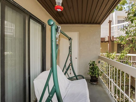 4th image of 436 E Palm Ave APT 210