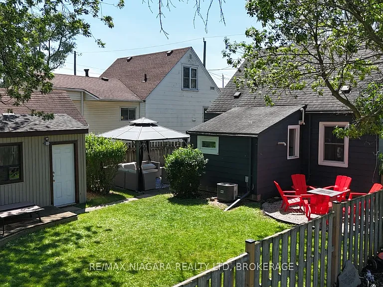 4354 5th Ave — Photo 27