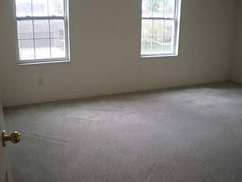 4th image of 10726 Sedgegrass Dr