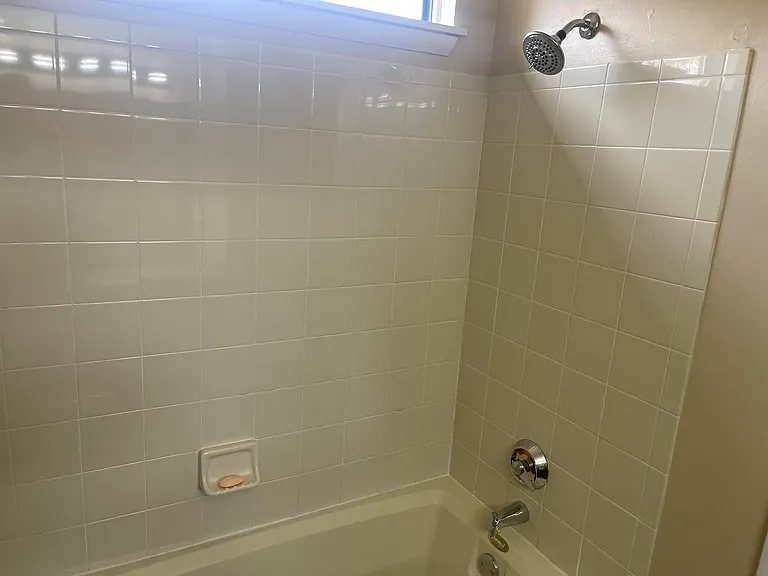 3005 Fernwood Ave #103 — Photo 15