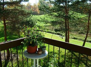 9840 Sunrise Blvd UNIT S31, North Royalton, OH 44133