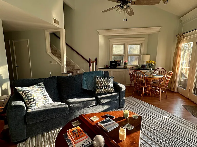 128 River Breeze Dr — Photo 10