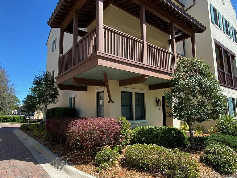 5009 River Bend Dr #1-C — Photo 33