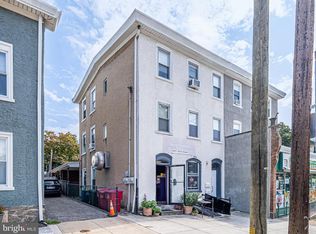 355 Lyceum Ave, Philadelphia, PA 19128