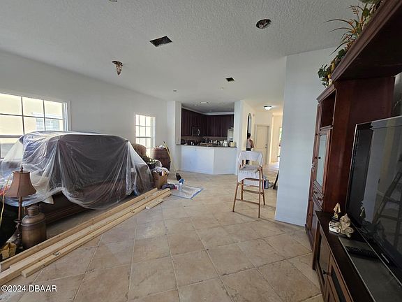 3rd image of 13347 Daniels Landing Cir