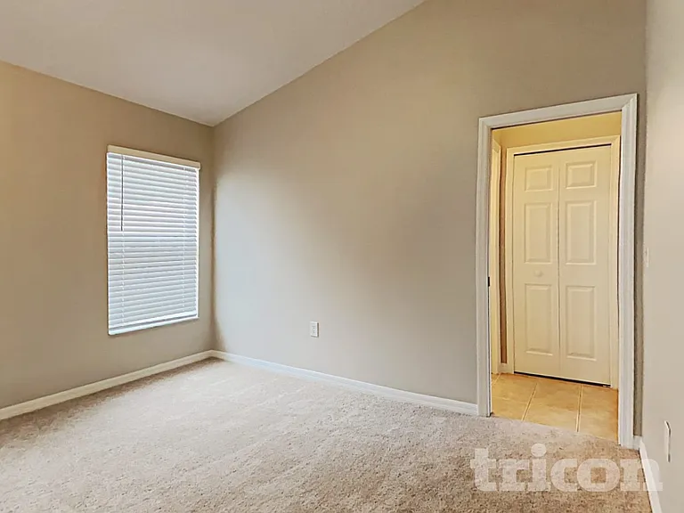 3027 Wild Pepper Ave — Photo 13