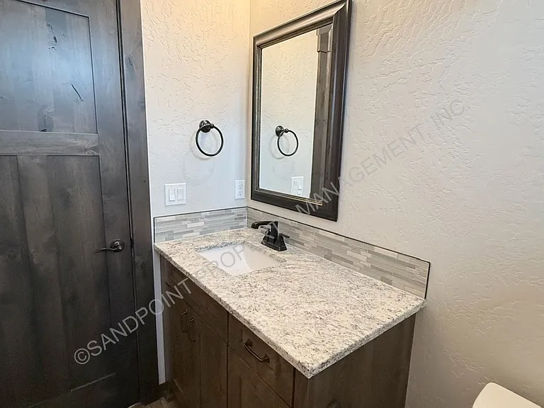 1317 Prominence Ct — Photo 37
