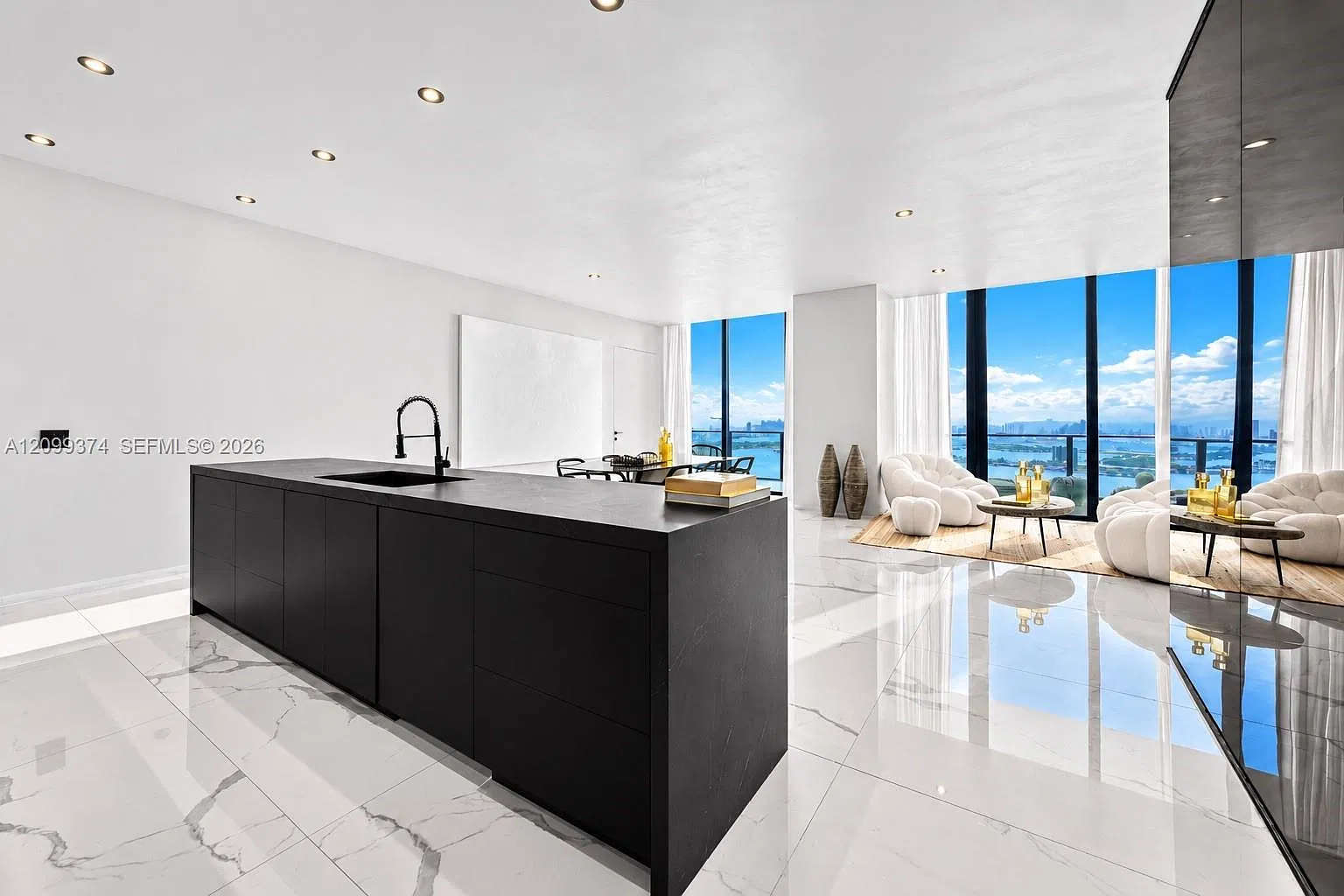 Paraiso Bay Condo — Photo 2