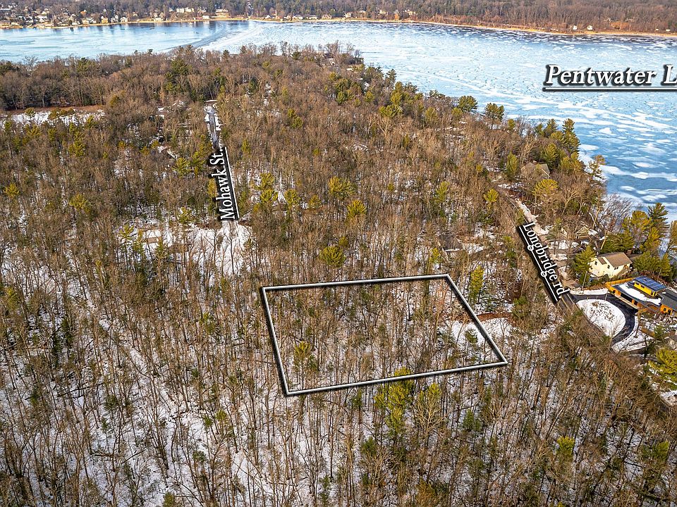 1st image of 0 N Mohawk St