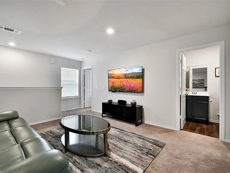 5919 Waggoner Ranch Trl — Photo 18