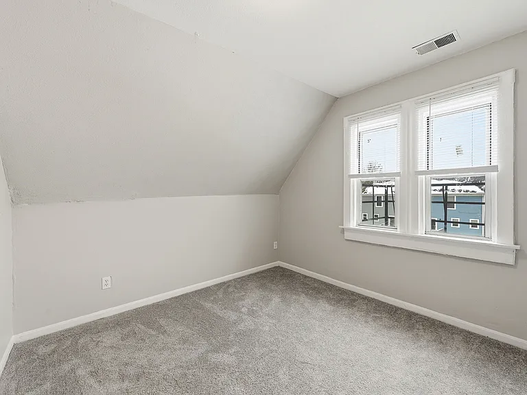 2612 Stanton Ave #3 — Photo 14