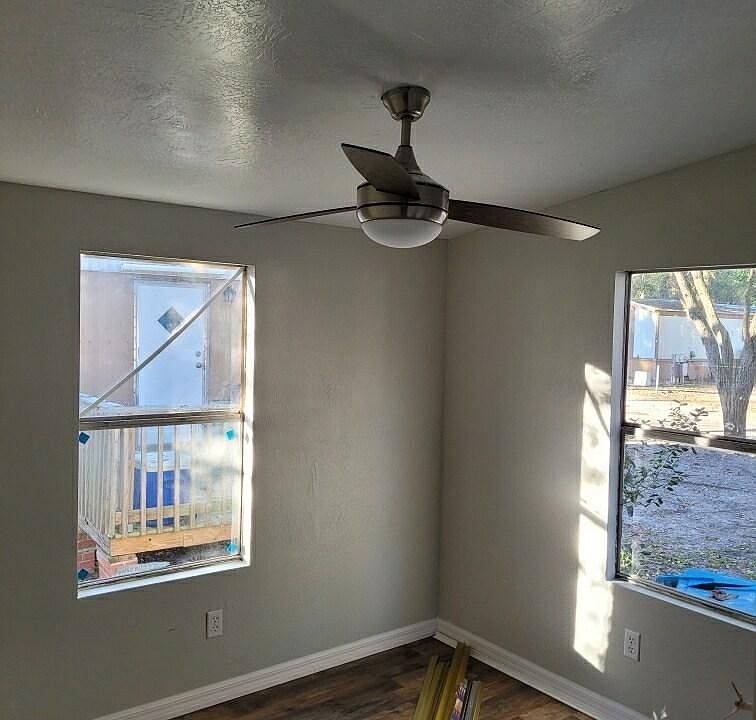 1st image of 14455 E Highway 25 #23