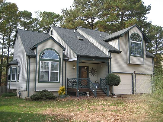 1st image of 313 Summerlake Ln