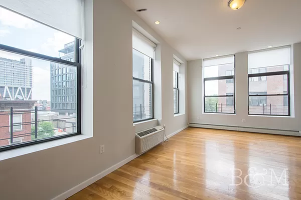 Brooklyn Heights Apartments for Rent - Brooklyn, NY - 128 Rentals
