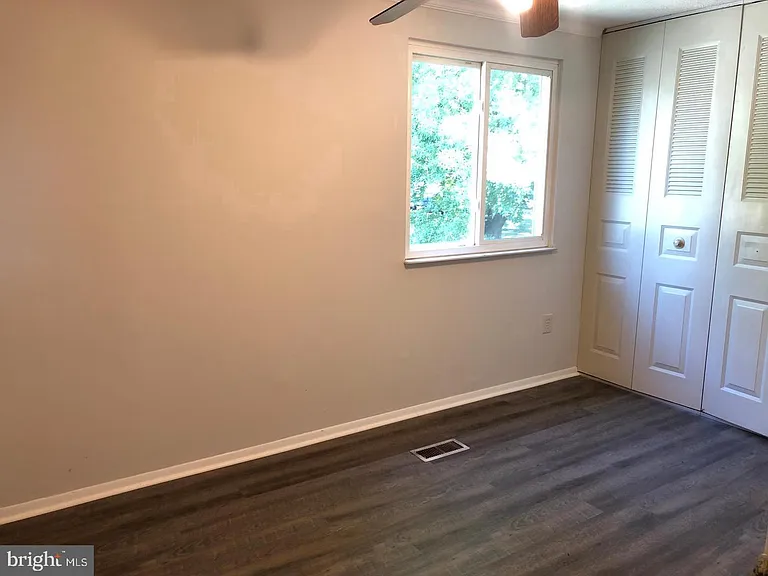 19457 Zinnia Cir — Photo 13
