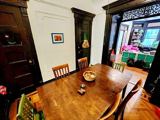 Rented by Brooklyn Property Group LLC | media 6
