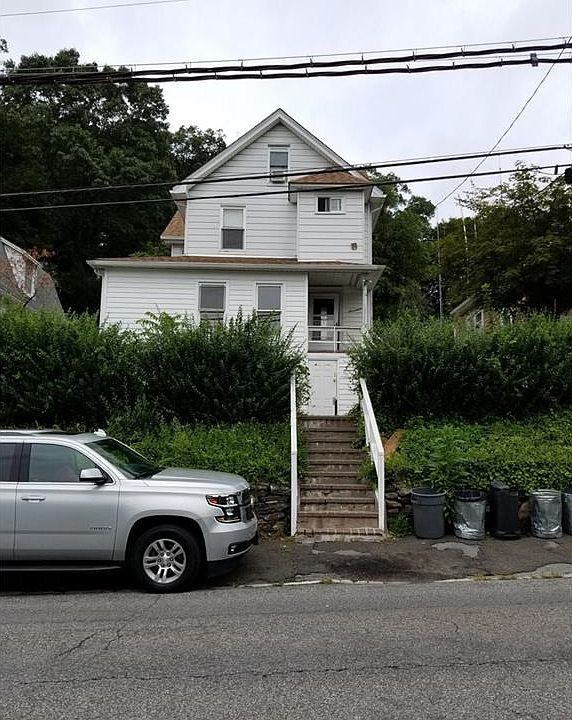 1st image of 17 Washington Ave