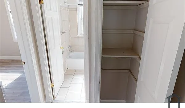 1 bed, $1,750 — Photo 4