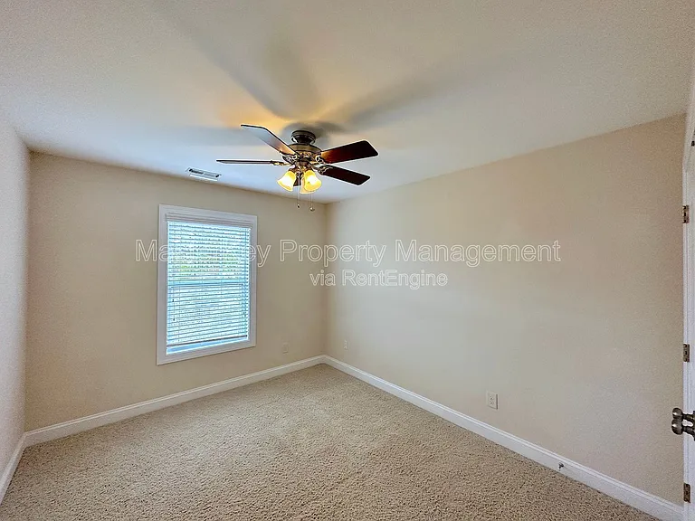 906 Keaton Ridge Ct — Photo 41