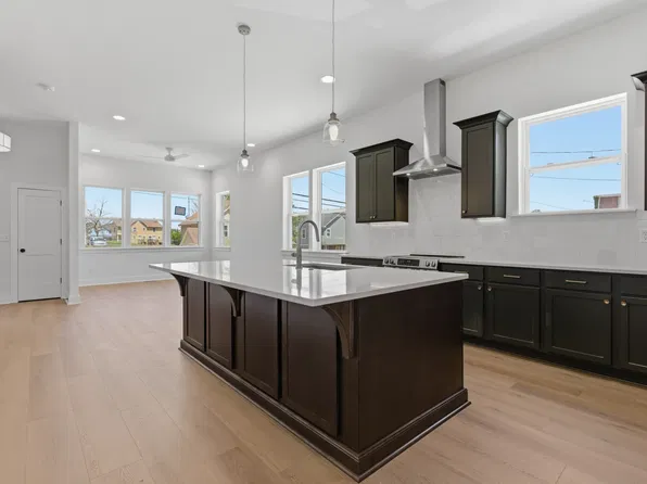 3961 Clifton Ave, Nashville, TN 37209