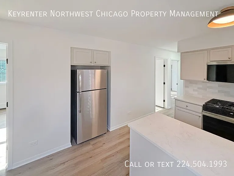 101 N Avon Rd #G — Photo 14