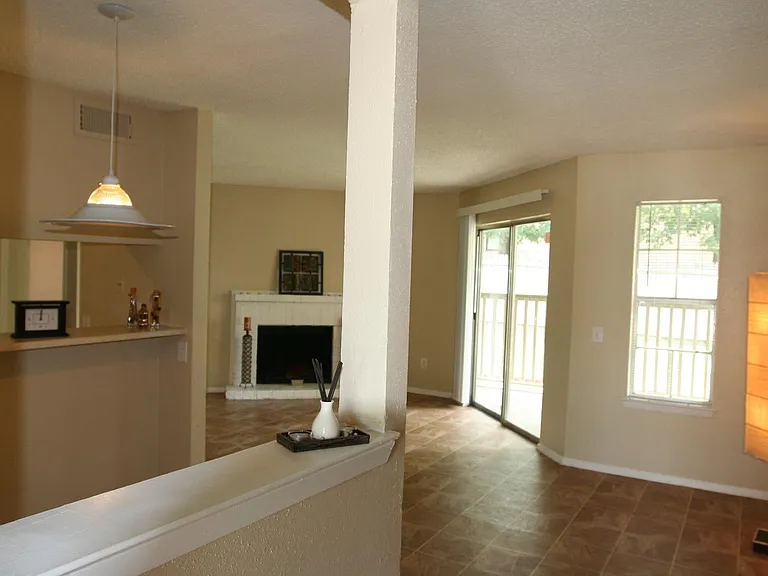 3532 Chatham Green Ln — Photo 21