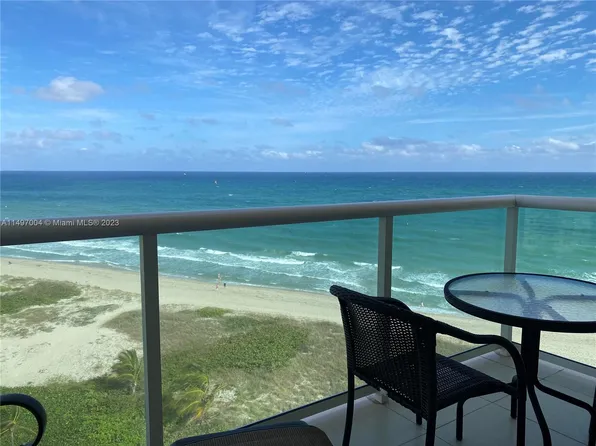 6000 N Ocean Blvd APT 10B, Fort Lauderdale, FL 33308