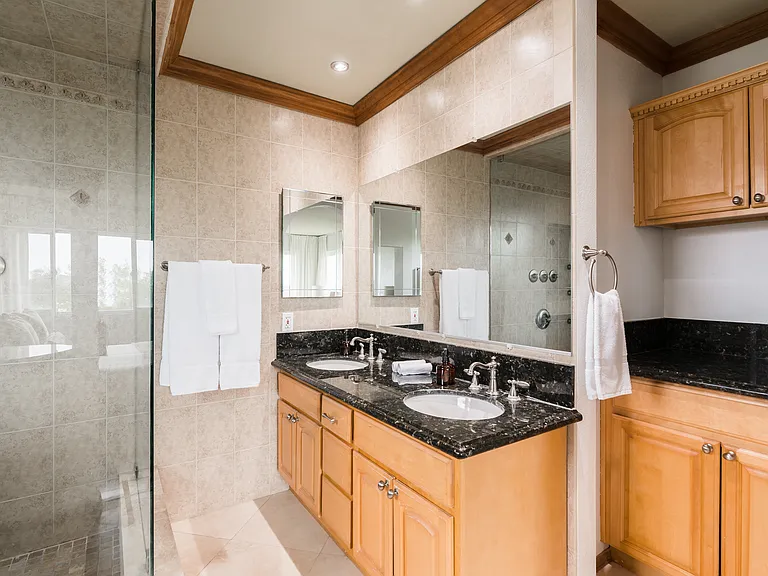 309 S Rios Ave — Photo 15