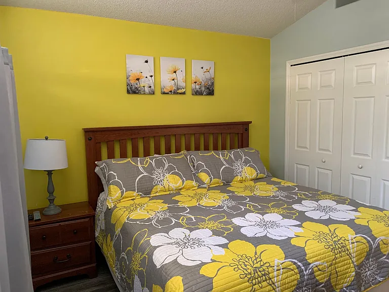 8081 Roaring Creek Ct — Photo 15