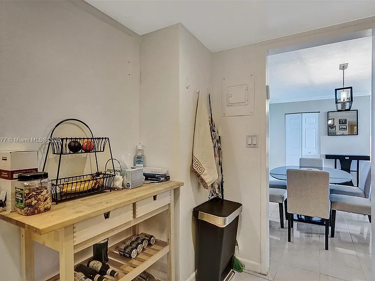 3180 S Ocean Dr #1504 — Photo 36