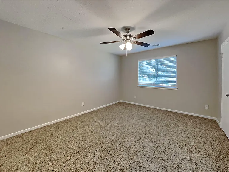 22626 August Leaf Dr — Photo 16