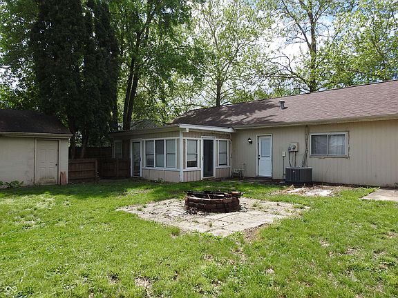 4th image of 1111 Ashland Ave