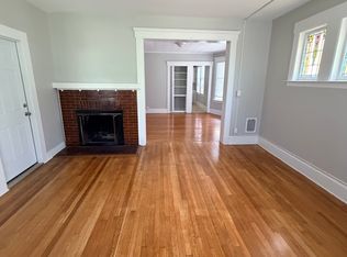85 Hubinger St #2, New Haven, CT 06511