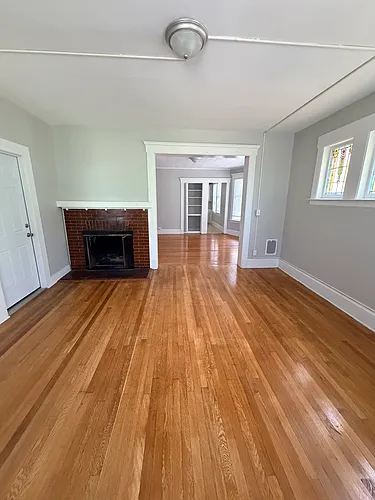 85 Hubinger St #2 Photo 1