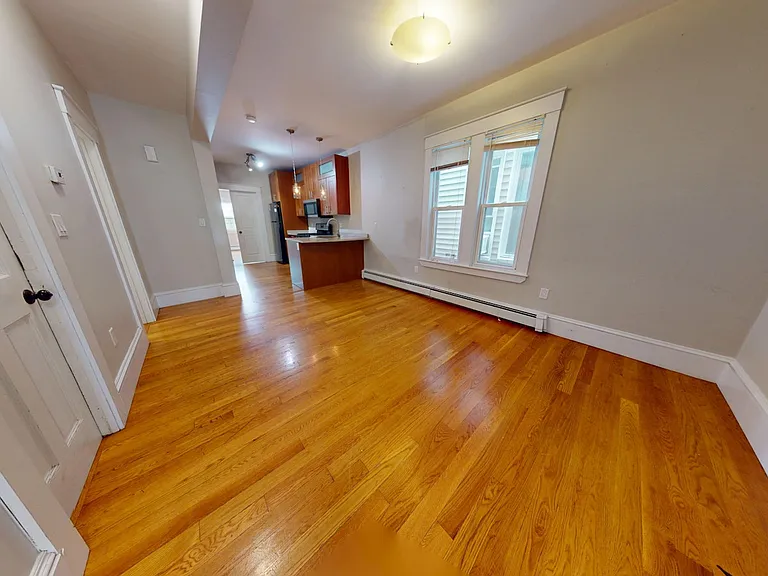 175 Princeton St #2 — Photo 28